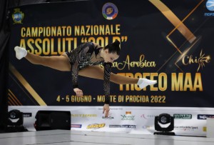 pettinari alice ph by garofalo   simone ferraro   fgi003